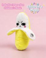 Interactive Banana Rhythm Toy-3.jpg