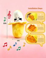 Interactive Banana Rhythm Toy-4.jpg