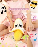 Interactive Banana Rhythm Toy-5.jpg