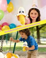 Interactive Banana Rhythm Toy-6.jpg