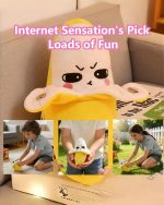 Interactive Banana Rhythm Toy-7.jpg