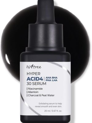 Isntree Hyper Acid4 Serum-1.jpg