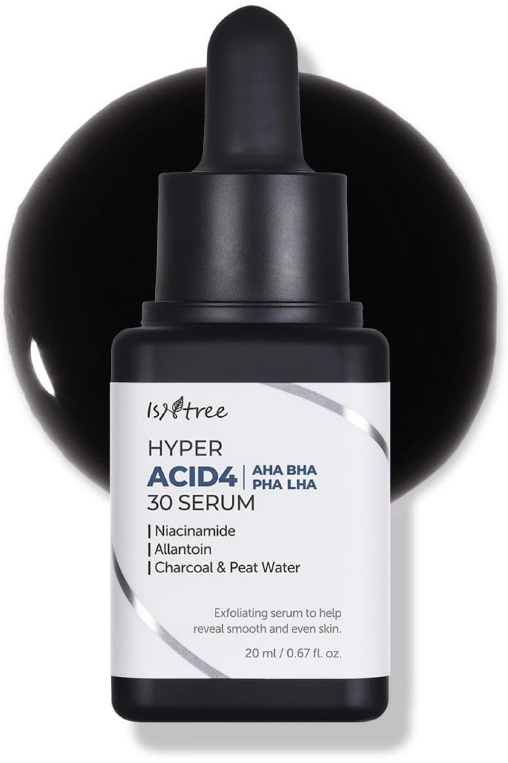 Isntree_Hyper_Acid4_Serum-1 Isntree Hyper Acid4 Serum-1.jpg