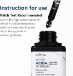Isntree Hyper Acid4 Serum-2.jpg