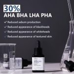 Isntree Hyper Acid4 Serum-3.jpg