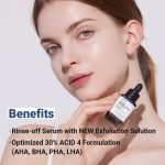 Isntree Hyper Acid4 Serum-5.jpg