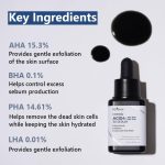 Isntree Hyper Acid4 Serum-6.jpg