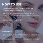 Isntree Hyper Acid4 Serum-7.jpg