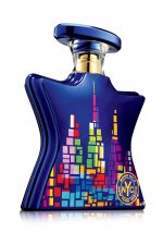 KA Perfumes London Street-1.jpg