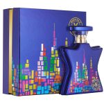 KA Perfumes London Street-2.jpg