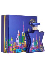 KA Perfumes London Street-2.jpg