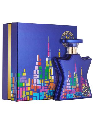 KA Perfumes London Street-2.jpg