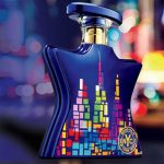 KA Perfumes London Street-7.jpg