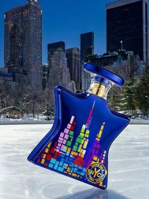 KA Perfumes London Street-8.jpg