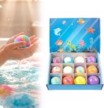Kids Bath Bomb Gift-1.jpg