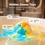 Kids Bath Bomb Gift-2.jpg