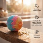 Kids Bath Bomb Gift-3.jpg