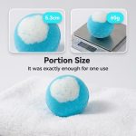 Kids Bath Bomb Gift-4.jpg