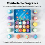 Kids Bath Bomb Gift-5.jpg