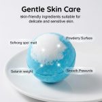 Kids Bath Bomb Gift-7.jpg