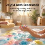 Kids Bath Bomb Gift-8.jpg