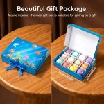 Kids Bath Bomb Gift-9.jpg