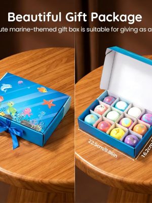 Kids Bath Bomb Gift-9.jpg