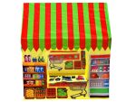 Kids Market Play Tent-1.jpg