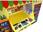 Kids Market Play Tent-2.jpg