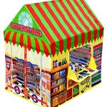 Kids Market Play Tent-4.jpg