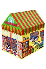 Kids Market Play Tent-4.jpg