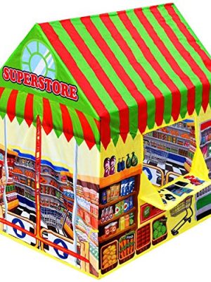 Kids Market Play Tent-4.jpg