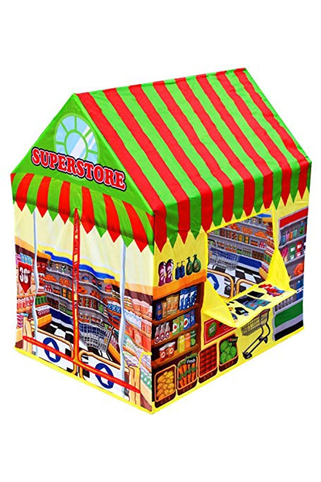 Kids_Market_Play_Tent-4 Kids Market Play Tent-4.jpg