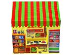 Kids Market Play Tent-5.jpg