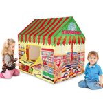 Kids Market Play Tent-7.jpg