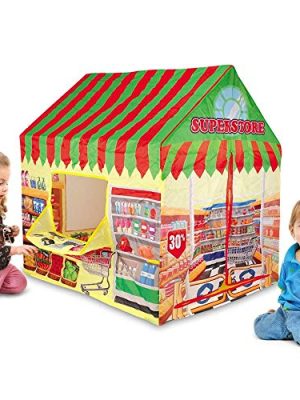 Kids Market Play Tent-7.jpg