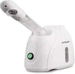 Kingdom Home Face Steamer-12.jpg
