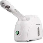 Kingdom Home Face Steamer-12.jpg