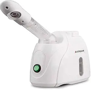Kingdom Home Face Steamer-12.jpg