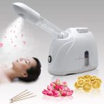 Kingdom Home Face Steamer-2.jpg