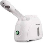Kingdom Home Face Steamer-3.jpg