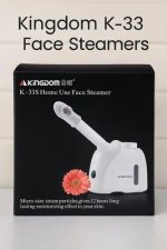 Kingdom Home Face Steamer-4.jpg