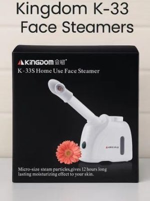 Kingdom Home Face Steamer-4.jpg