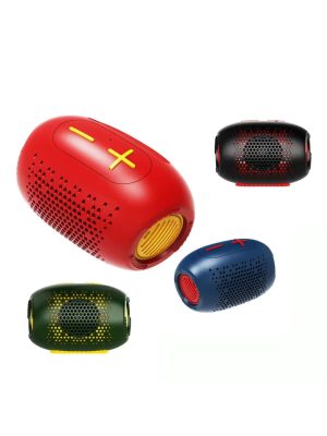 Koleer Portable Bass Speaker-10.jpg