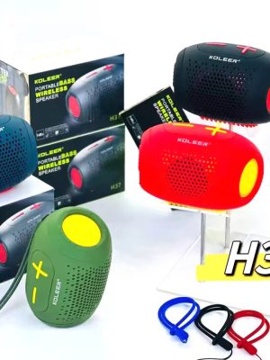 Koleer Portable Bass Speaker-9.jpg