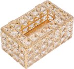 Luxury Crystal Tissue Box-1.jpg