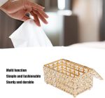 Luxury Crystal Tissue Box-2.jpg