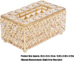 Luxury Crystal Tissue Box-3.jpg