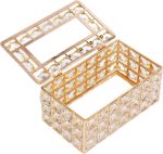 Luxury Crystal Tissue Box-5.jpg