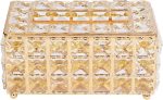 Luxury Crystal Tissue Box-6.jpg